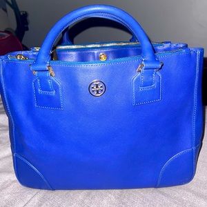 Tory Burch Robinson